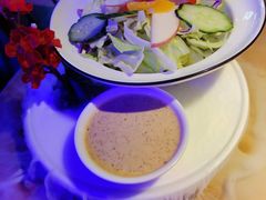 -胖哥俩肉蟹煲(石家庄勒泰中心店)