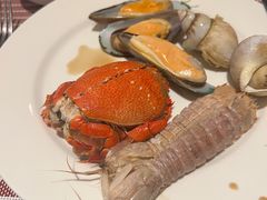-绿城千岛湖喜来登度假酒店