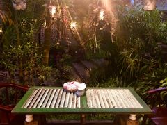-Le Chalet Dalat