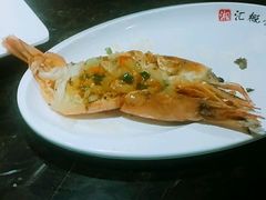 -湘汇概念铁板烧(铁西万达店)