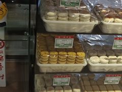 -北京稻香村(通州领展广场店)