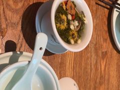 -蓉城小馆(科兴店)