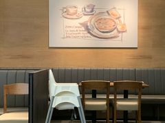 -萨莉亚意式餐厅(国和1000店)