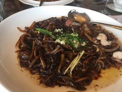 -洛漾舸船宴餐厅(洛漾半岛店)