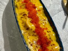-中西名菜(增城店)