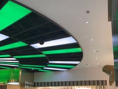 -青花椒花椒鱼(合生汇店)