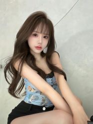 -FINE HAIR 烫染专业设计