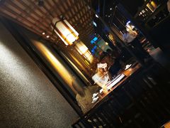 -鼎王麻辣锅(七贤店)