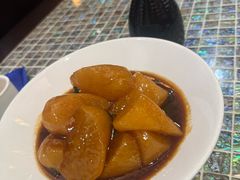 -走马楼饭庄(慈城古县城店)