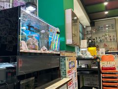 -華歡冰室-WahFoon(吉大店)