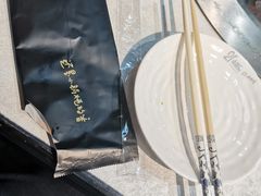 -二十一分小锅炖(中心店)
