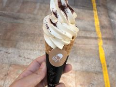 -喜茶(深圳丰盛町店)