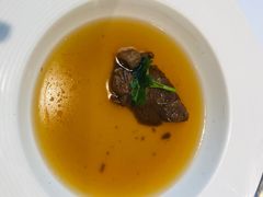 -雪龍のkitchen