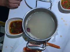 -SEA西雅图海鲜自助餐厅(海乐世界店)