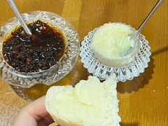 -尼玛藏家风味园(阿山食城店)