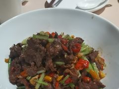 -口味堂(珞喻路店)
