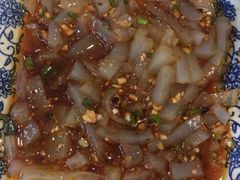 -羅記小厨香吧岛龙虾
