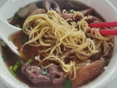 -梓记牛什(總店)