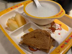 -万达广场(北京槐房店)