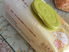 -Purcotton全棉时代(悠唐店)