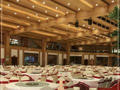 -阿斯牛牛十二餐厅•四季餐厅(民族大道店)