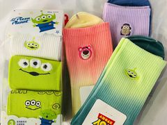 -名创优品(海珠乐峰广场店)