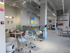 -怪兽屋·羊驼·猫咖·狗咖(俊华广场店)