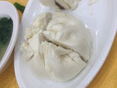 -壹厨饭店(五羊店)
