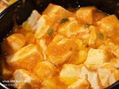 -粤秀小厨·广式早茶(辽宁路店)