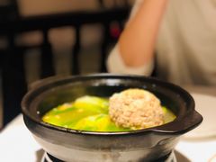 -南京金陵饭店