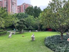 -一尺花园(安和花园店)