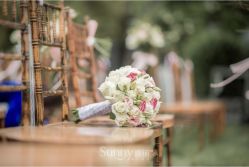 -陶然花园·婚宴