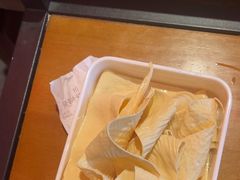 -铜人李火锅(西大街店)