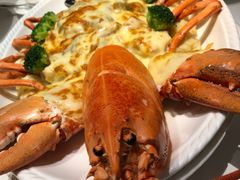 -悦景酒家(罗湖店)