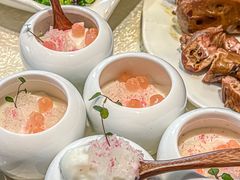 -伊天园(辛伯达店)