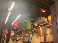 -湘域·少東家(平沙店)