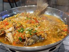 -江西老表·经典江西八大碗