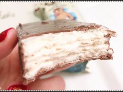 -喜士多(泰安店)