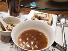-中国徽菜·徽商故里(广安门店)
