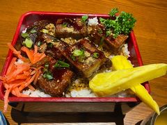 -二丁目食堂(浑南花园城店)