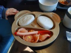 -凤凰湘语·湘粤鲜融(浦东旗舰店)