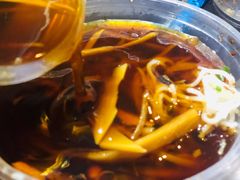 -宋记海南粉传承老店(人民西路店)