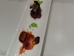 -718·私房·菜(尚大国际店)