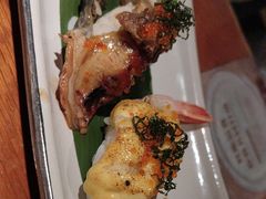 -匠和风精致料理(宁德万达店)