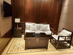 -海悦御华大酒店·中餐厅