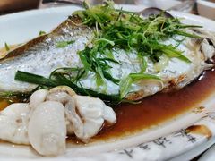 -高记惠州风味楼(惠城店)