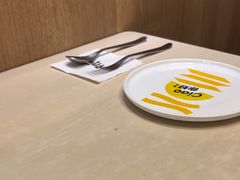 -菲滋意式餐厅(萧山市心店)