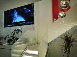 -上禾 HAIR SALON