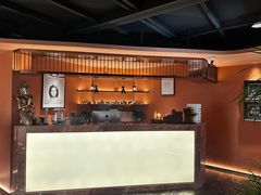 -霖公馆SPA·足道(普善路店)