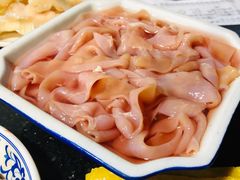 -祝幺妹火锅(裕华村总店)